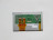 AMPIRE photoelectric 7 inch AM800480R3TMQWB2H Lcd Panel 