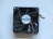 JAMICON JF0825S2HS-R 24V 0.15A 3wires Cooling Fan