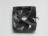 Nidec T14T12MS1A7-56E15 12VDC 0.24A 3wires Cooling Fan 