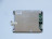 LM057QC1T01 5,7" CSTN LCD Panneau pour SHARP usagé 