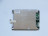 LM057QC1T01 SHARP 5.7" CSTN Lcd Panel used 