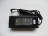 Fsp Group Inc FSP135-ASAN1 AC Adapter- Laptop 19V 7.1A, 5.5/2.5mm, C14, Used substitute 