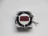 SERVO VEJ55B5 100V 7/6W 2wires Cooling Fan 