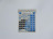 A05B-2255-C101#EGN membrane keypad replacement 