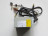 Delta Electronics DPS-460DB-6 Server - Power Supply 460W, DPS-460DB-6 A, Used 