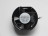 COMMONWEALTH FP-108EX-S1-B AC220/240V 50/60hz 0.29A 35W 2wires Fan, substitute oval shape 