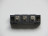PWB130A40 SANREX 130A/400V/3U 