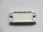 TDB6HK180N16RR Module 