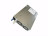 Dell Precision T7820 Server-power Supply H1400EF-00, 01K4E001L, 02CTMC 
