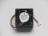 Mitsubishi BKO-C2461H04 MMF-06D24DS-FC1 24V 0.09A 3wires fan 