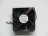 NMB Technologies 3110KL-04W-B49-E00 12v 0.26A 3wires Fans 