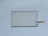 AMT-9545 7 inch AMT Resistive touch screen 