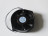 ROYAL TYPE UT790C-TP[A58] 100V 36/31W 2 ledninger Cooling Fan 