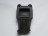 Plastic Housing for A05B-2255-C101#EGN FANUC teach pendant 