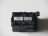 DELTA GFM0412SS-DD01 12V 1.82A 6wires 冷却ファン