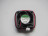 Sunon PSD1204PHB1-A 2 .Z.GN 12V 2.9W 2wires Cooling Fan 