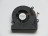 Power Logic PLB11020B12H Koelventilator 12V 0.70A, Bare Ventilator 4-pin alternatief 