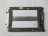 LQ10D021 10.4" a-Si TFT-LCD Panel for SHARP