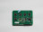 MGLS240128T-LED04 Lcd Panel, substitute 