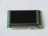 LMG7420PLFC-X Hitachi 5.1" LCD パネルOriginal 