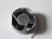 SERVO MADC24H7C-943 24V 1.05A 25.2W 2wires cooling fan 