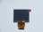 TM035KBH02 TIANMA 3.5" A-si TFT-LCD Panel with touch screen 