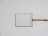 AMT98245, AMT 98245 touch screen 