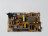 BN44-00517A Samsung PD32B1D_CSM PSLF790D04A Voedingsbord gebruikt 