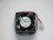 SUNON MB40202VX-0000-F99 24V 1,54W 3wires chłodzenie fan ，replace 