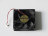 ADDA AG12024XB257100 24V 0.46A 2wires Cooling Fan 