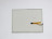 91-09102-00F Touch Screen, substitute 