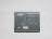 AA104SL02 Mitsubishi 10.4" A-si Tft-lcd Panel used without touch screen 