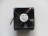 NMB 3112KL-05W-B69 24V 0,28A 3 cables ventilador de refrigeración 