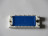 INFINEON BSM25GD120DN2 25A/1200V/6U, Short Pin 
