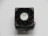 MAGIC MGA8024YB-038 24V 0.90A 2wires cooling fan 