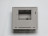 Plastic housing for OP177B-6 6AV6642-0DC01-1AX1 Siemens, Replace