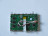 HOSIDEN HLM8619 LCD Replace Black Film 