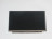 LP156WF4-SLB5 LG Display 15.6" A-Si TFT-LCD 패널 
