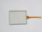 a05b-2255-c101#egn fanuc a05b-2255-c101#eaw fanuc touch screen, substitute 