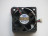 AVC DS05020B05U 5V 0.7A 4wires Cooling Fan 