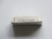 Infineon BSM100GB120DN2F_E3256 Igbt Module 