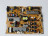 BN44-00428A Samsung PD55B2_BSM PSLF171B03A 전원 공급 장치 두번째 손 