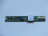 cxa-p1212b-wjl-1 Inverter, used 