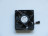 NMB 09225VA-24Q-BL 24V 0.49A 3wires Cooling Fan, refurbished 