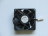 NMB 3610VL-04W-B76 12V 0.92A 4wires cooling fan 