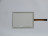 B&R 4pp320.0653-k01 touch screen 