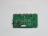 NHD-240128WG-ATMI-VZ# LCD, replacement blue film 