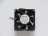 NMB 3615RL-05W-B30 24V 0.53A 2wires cooling fan 
