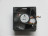 EFB1324SHE -T7NQ DC24V 1, 38A 3 wires 
