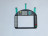 6FC5403-0AA20-1AA1 SINUMERIK Membrane Keypad 